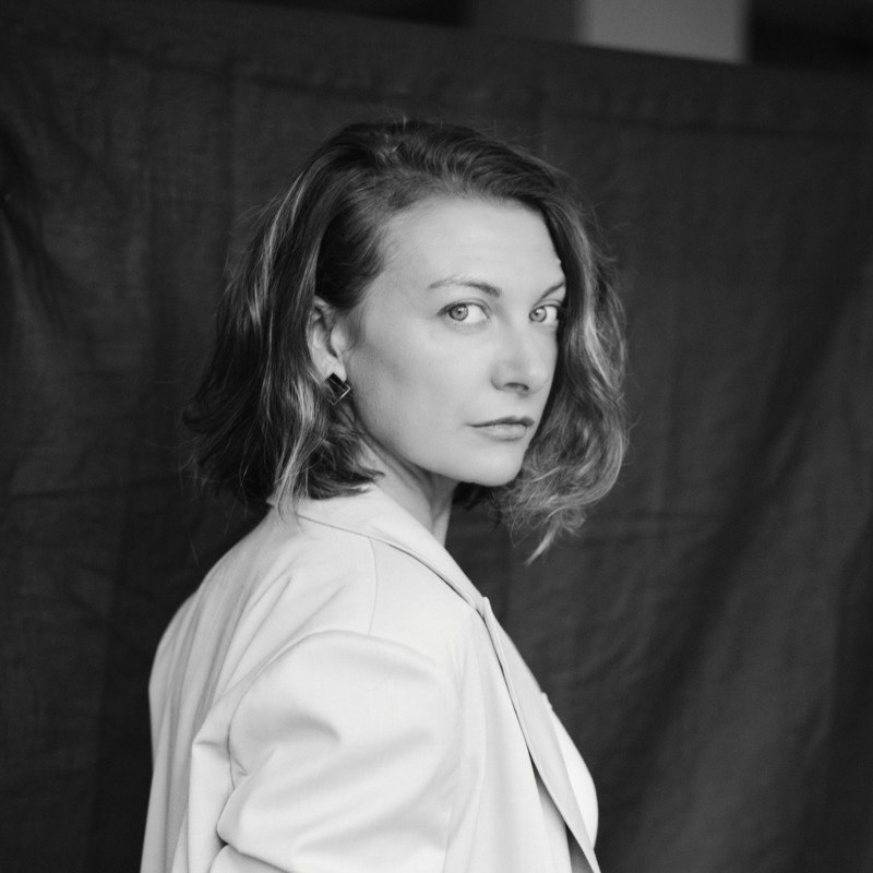 Valentina Furtuna